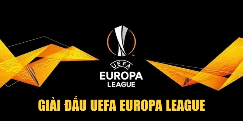 Giải đấu UEFA Europa League