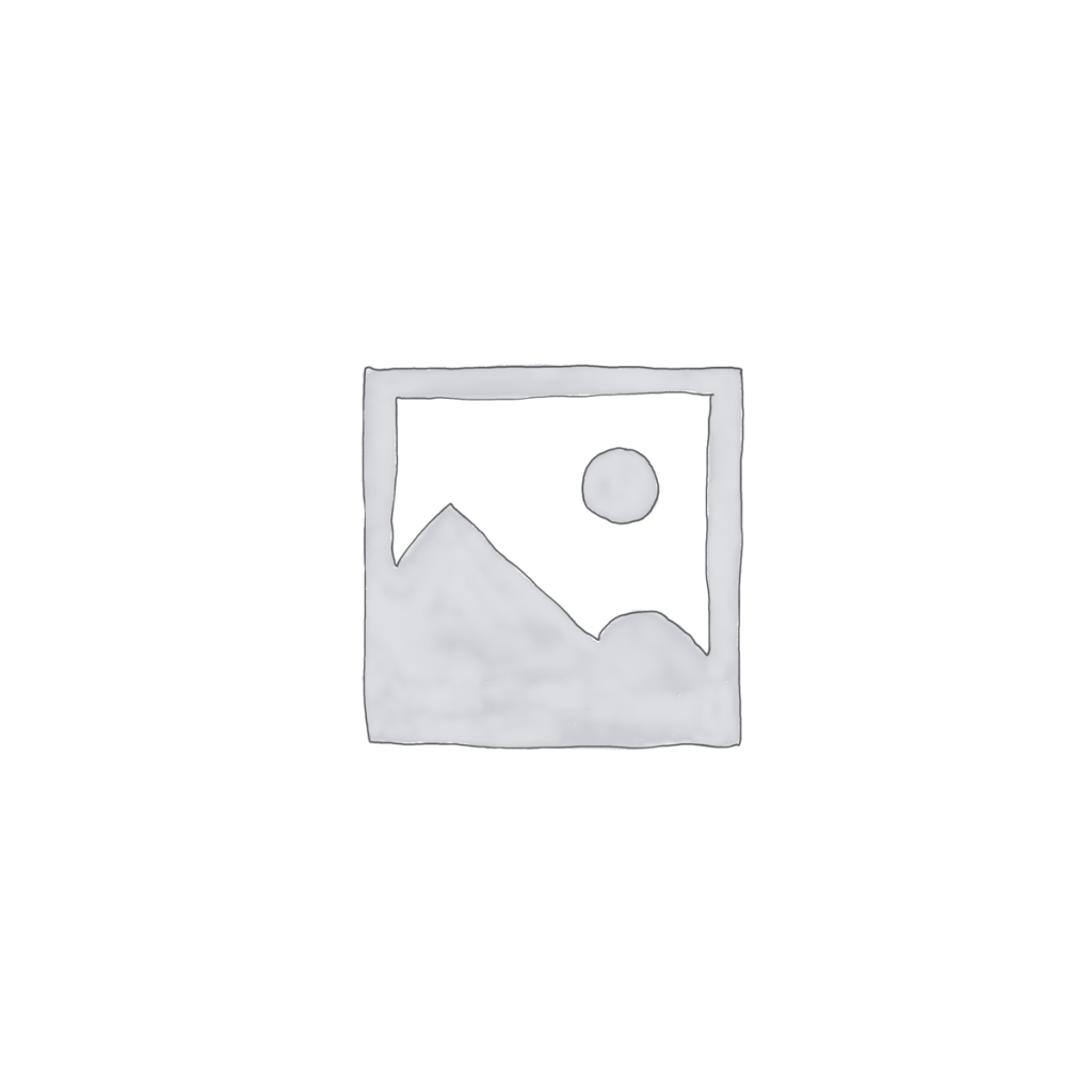 tylekeonhacai5.net